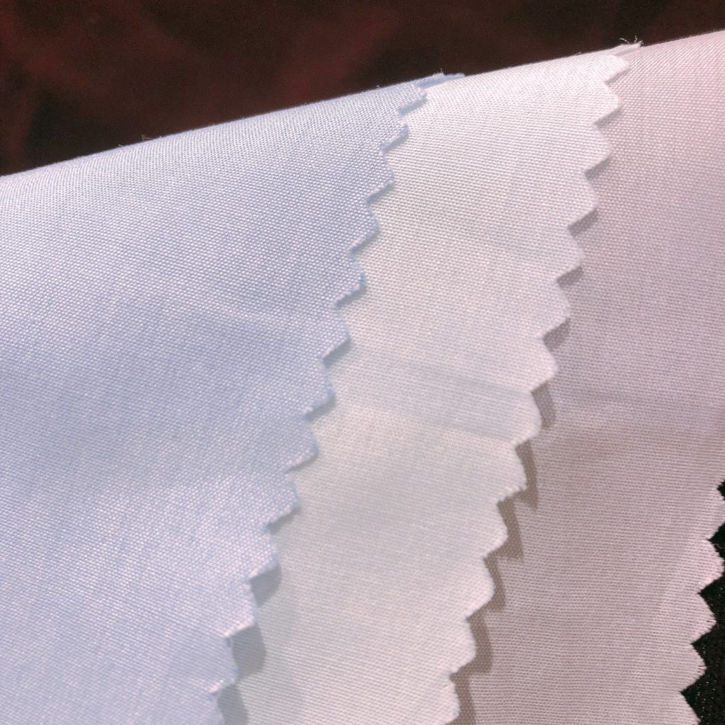 6月7月イベント クラシック サマースタイル 葉山シャツ